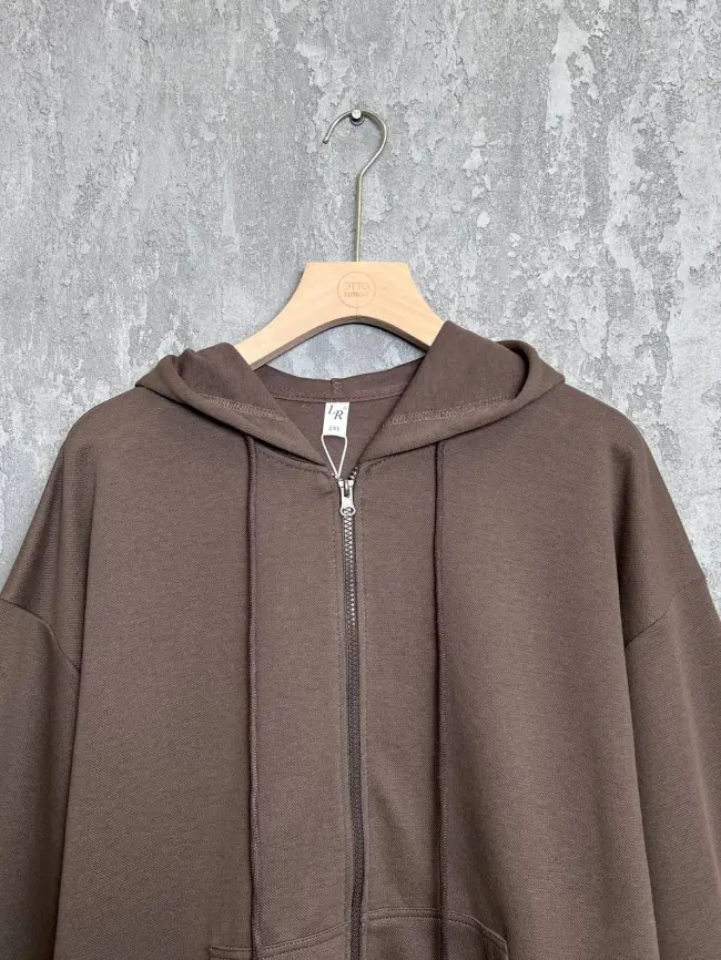 Костюм двойка 2340 Размеры 46-56 фото 20