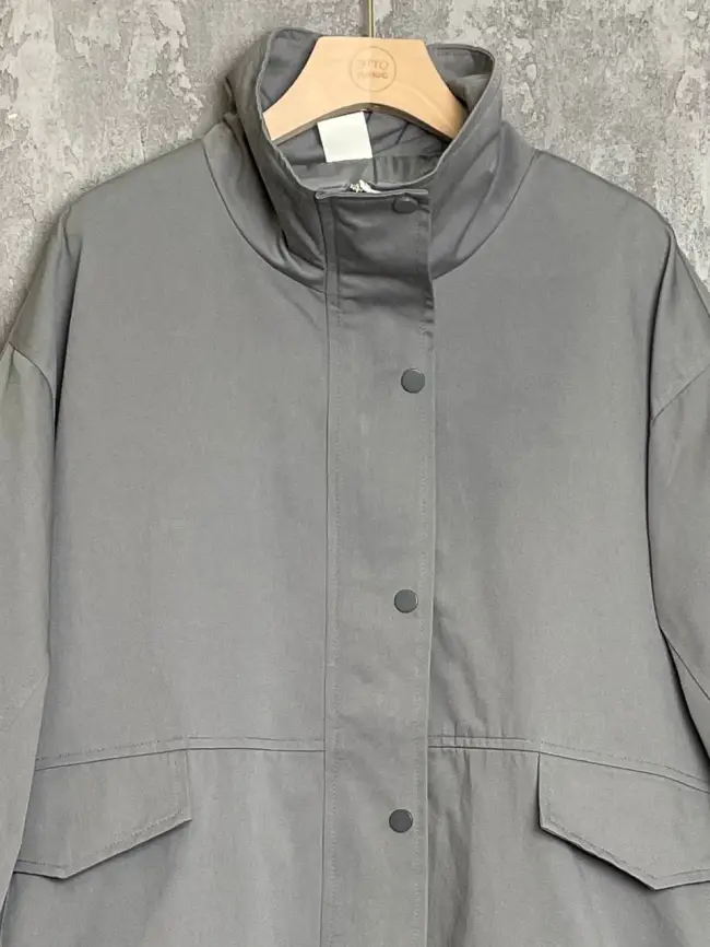 Куртка 11222 Размер 54-60 фото 24