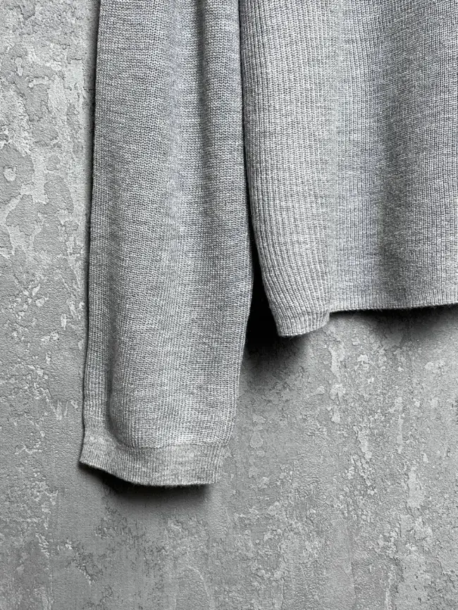 Джемпер 22868 Размер 54-60 фото 17