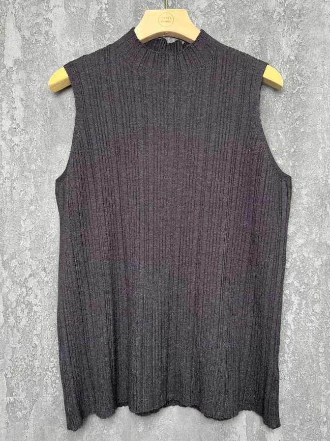 Джемпер ЭттоПлюс 860 (50-56) фото 61