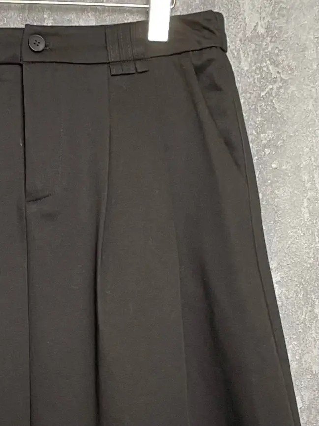 Юбка джинсовая 36208 Размеры 50-58 фото 47