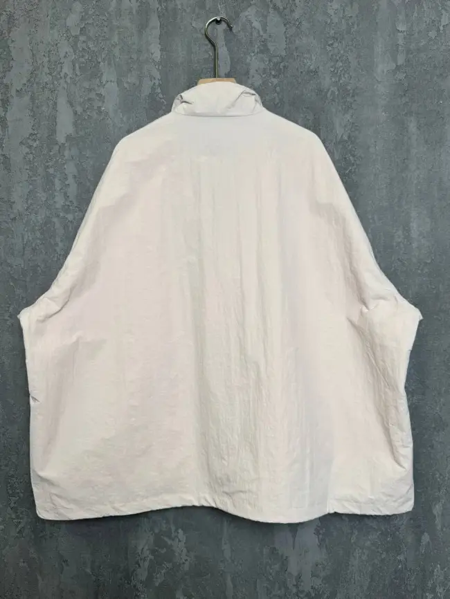 Ветровка Ме"-студио 99960 фото 24