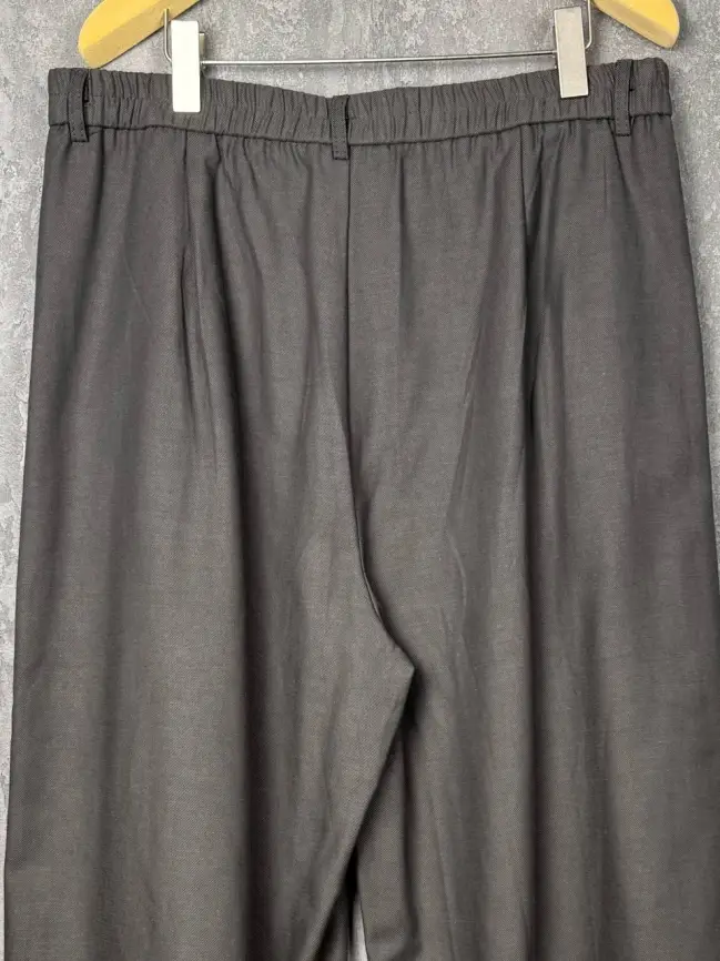 Палаццо 7/8 Бэст 35531 Размер 54-58 фото 17