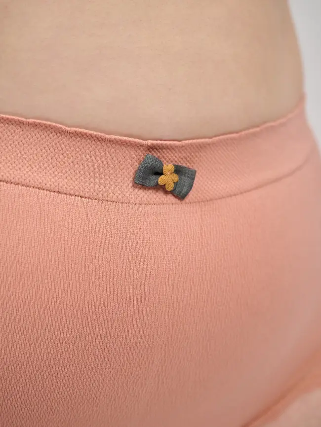 Трусы женские 2810 Размер 54-58 фото 42