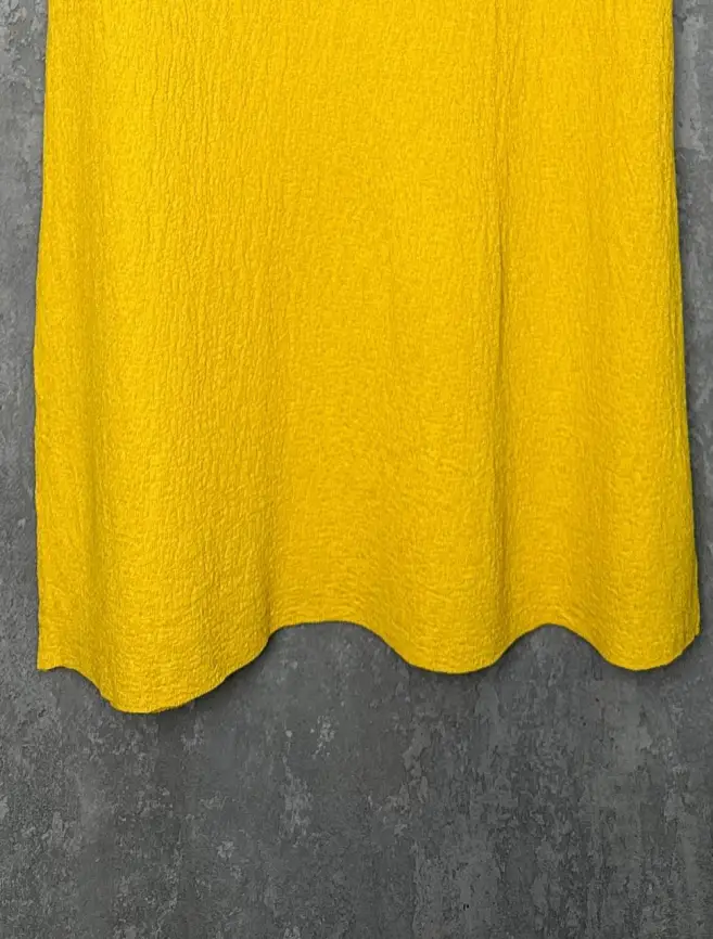 Юбка облегченная трикотажная ЭттоПлюс 2136 Размер 50-58 фото 25