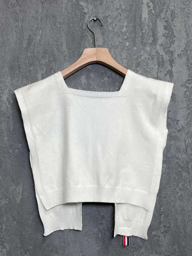 Аксессуар-накидка 50012 фото 8