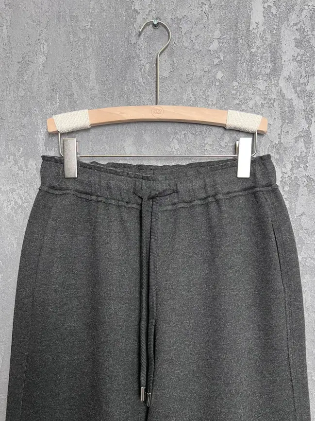 Брюки "Зима" 9821 Размер 50-58 фото 49