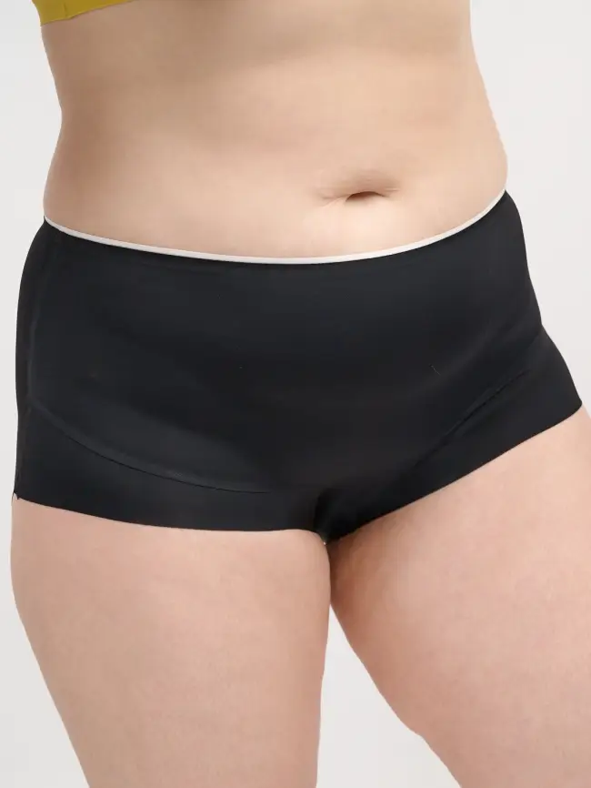 Трусы женские 2803 Размер 54-58 фото 4