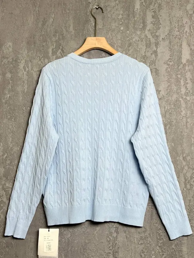 Джемпер 8236 Размер 48-58 фото 94