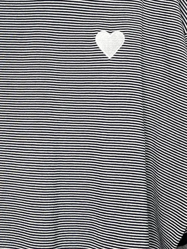 Джемпер облегченный ЭттоПлюс 25415 размер 48-54 фото 20