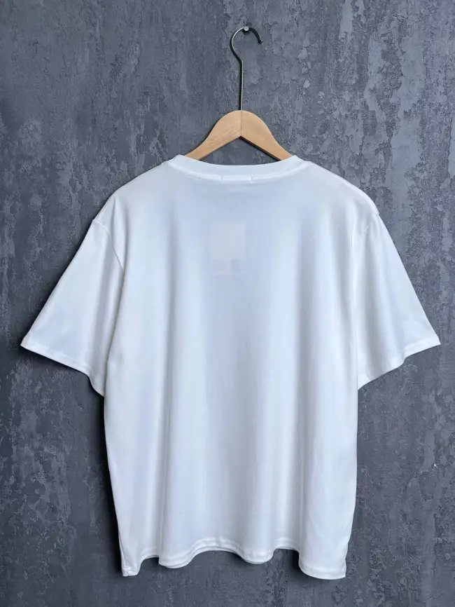 Футболка ЭттоПлюс 02626 Размер 52-60 фото 67