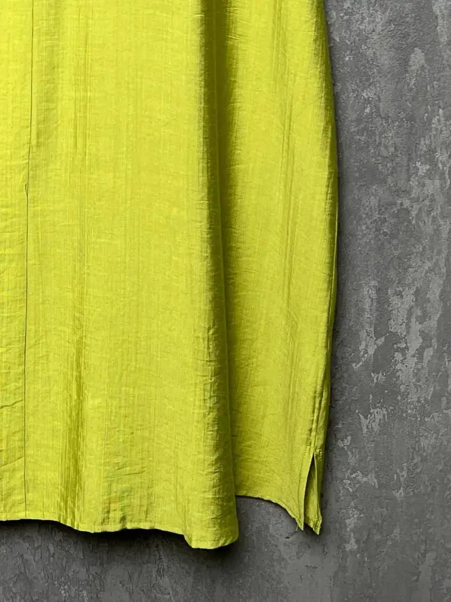 Сарафан ЭттоПлюс 047 размеры 52- 56 фото 21