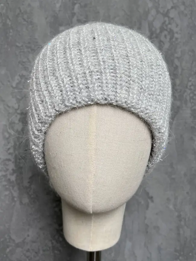 Шапка 42914 фото 1