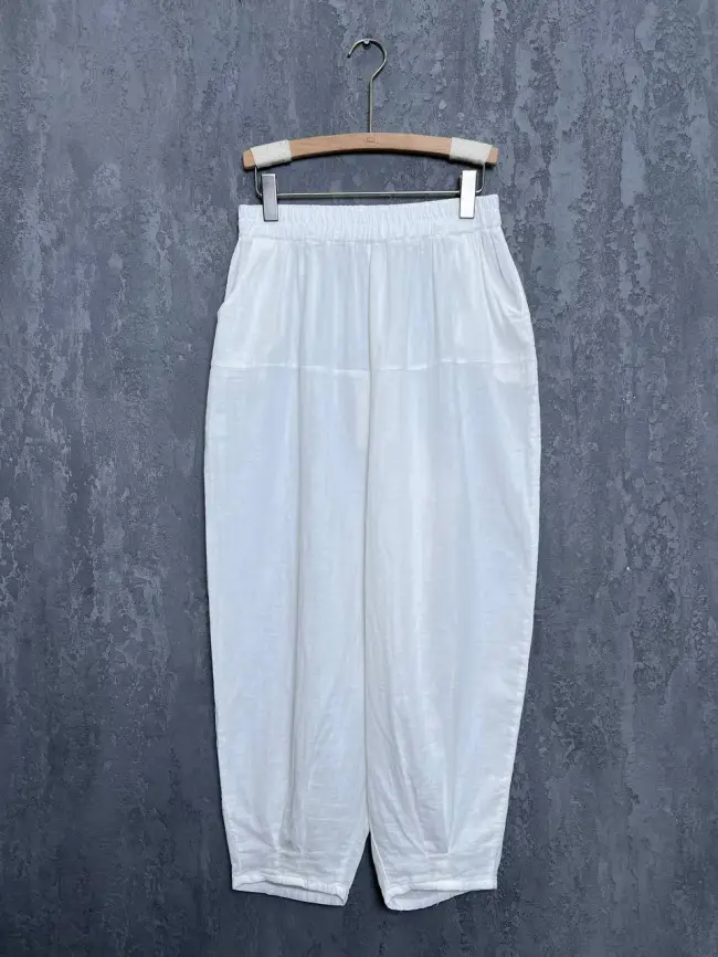 Брюки 7/8, арт. 616 Размер 50-56 фото 63