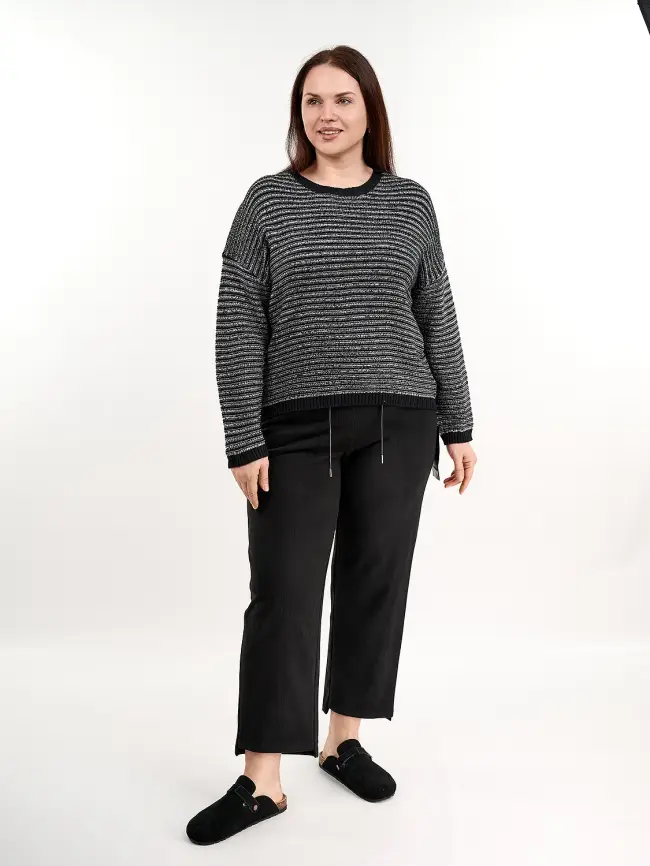 Джемпер 112 Размер 46-54 фото 21