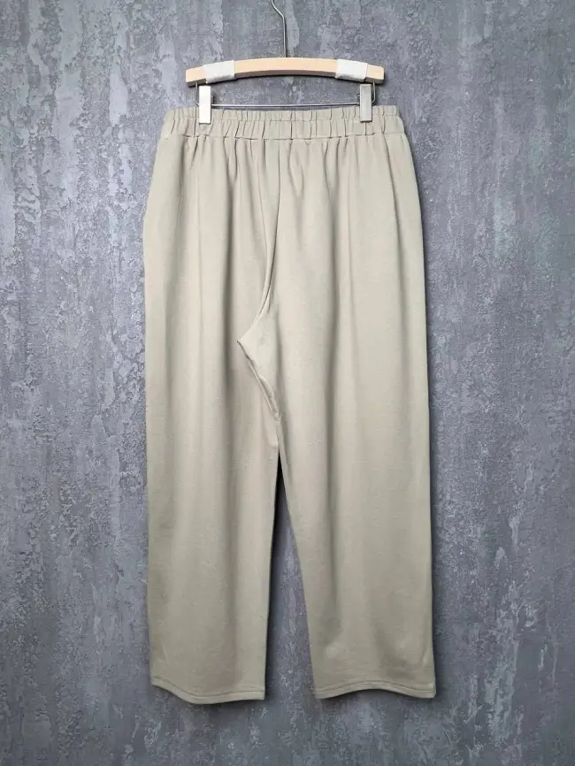 Брюки 33494 ЭттоПлюс размеры 52-58 фото 138