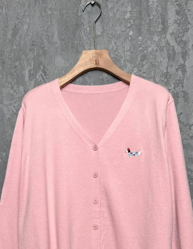 Джемпер 23085 Размер 48-58 фото 33