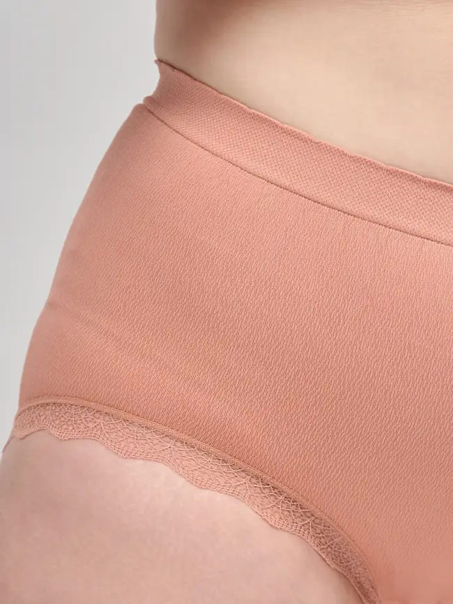 Трусы женские 2810 Размер 54-58 фото 43