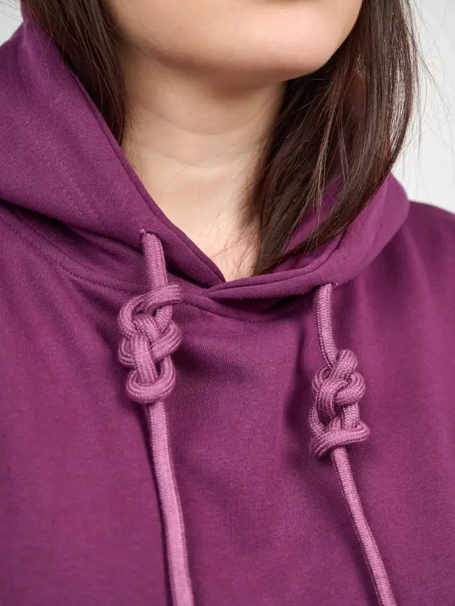 Худи 9819 Размер 50-58 фото 73