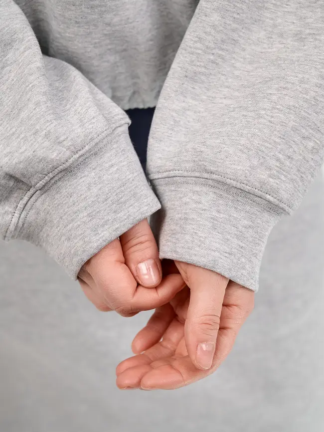 Костюм тройка 0093 Размеры 54-58 фото 16