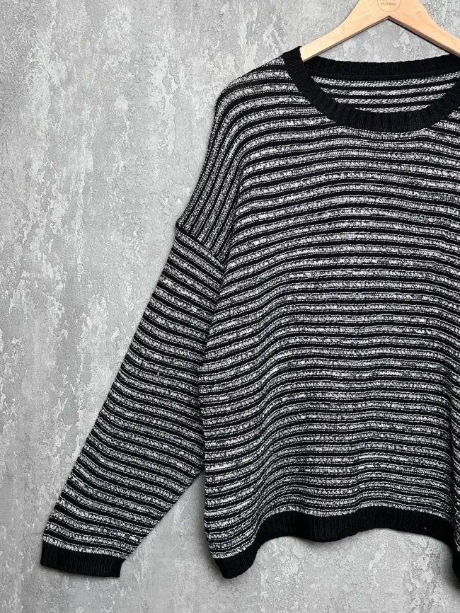 Джемпер 112 Размер 46-54 фото 38