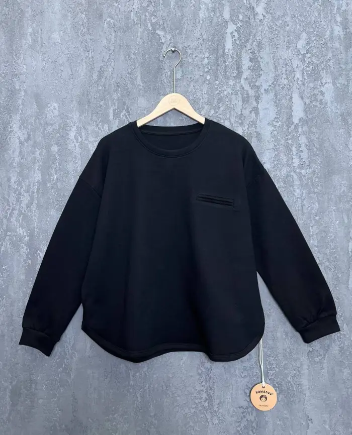 Лонгслив 30158 Размер 50-56 фото 12