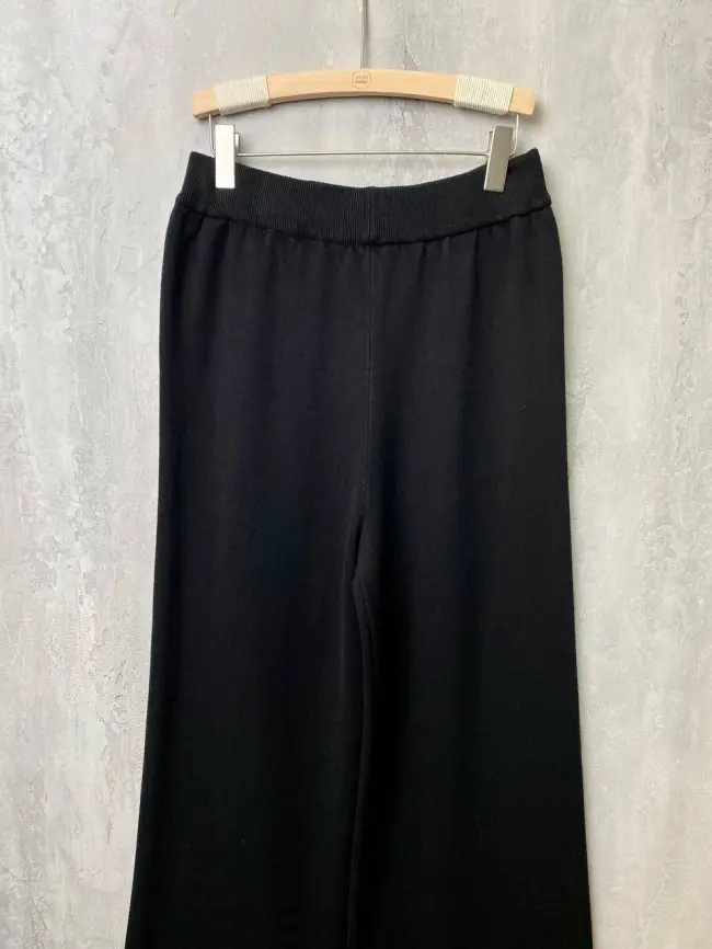 Палаццо ЭттоПлюс на рост 173-179  0923-A фото 15