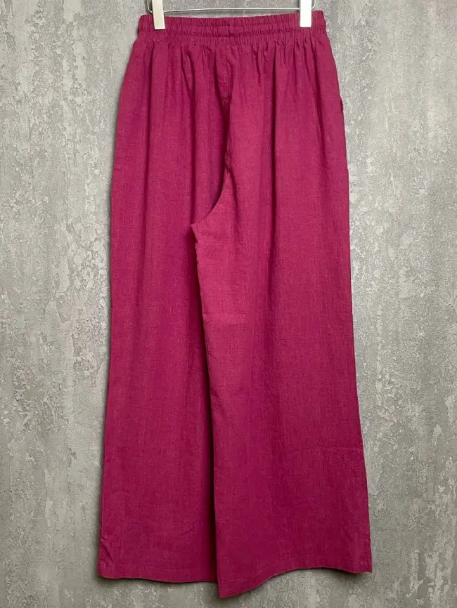 Палаццо лен 25002 фото 5