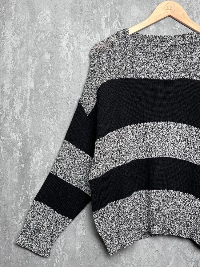 Джемпер 354 Размер 46-54 фото 13