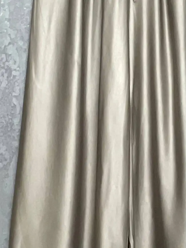 Палаццо атлас Италия 83071 Размер 48-56 фото 24