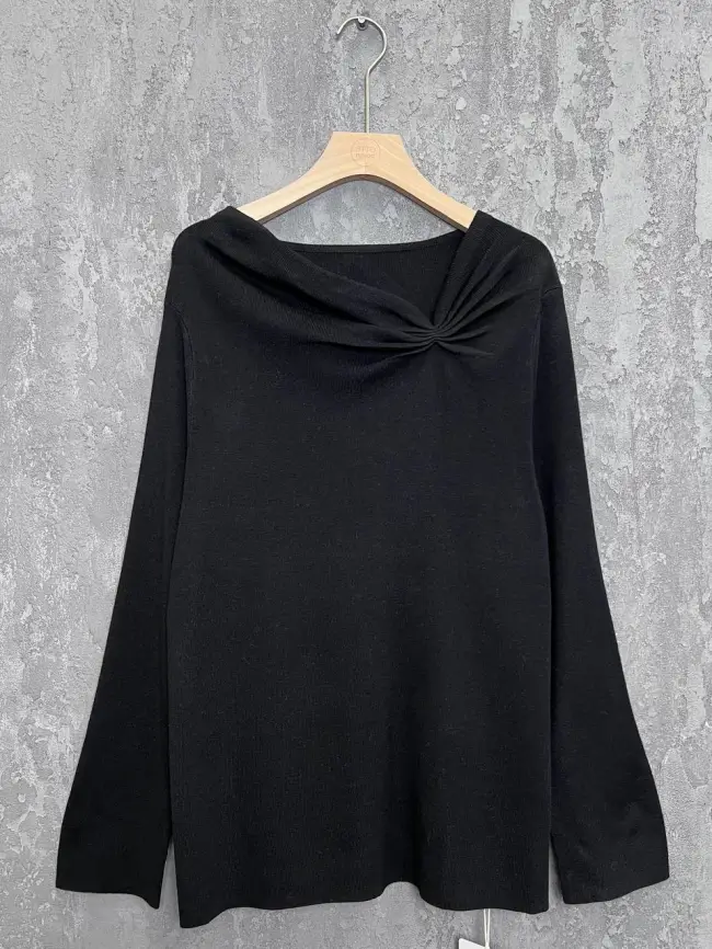 Джемпер 23355 Размер 50-56 фото 40