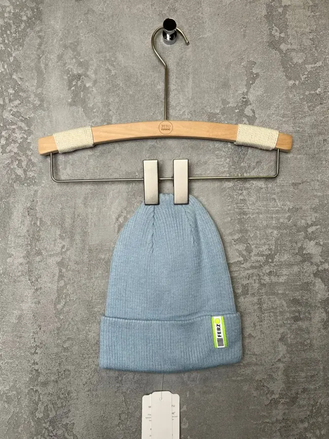 Шапка 42566 фото 10