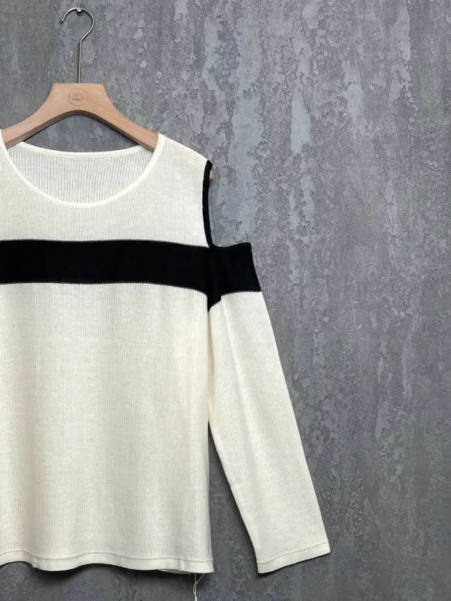 Джемпер 23215 Размер 50-56 фото 22