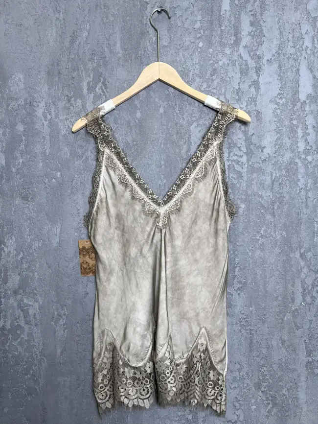 Топ атлас 22355 Размер 48-52 фото 28