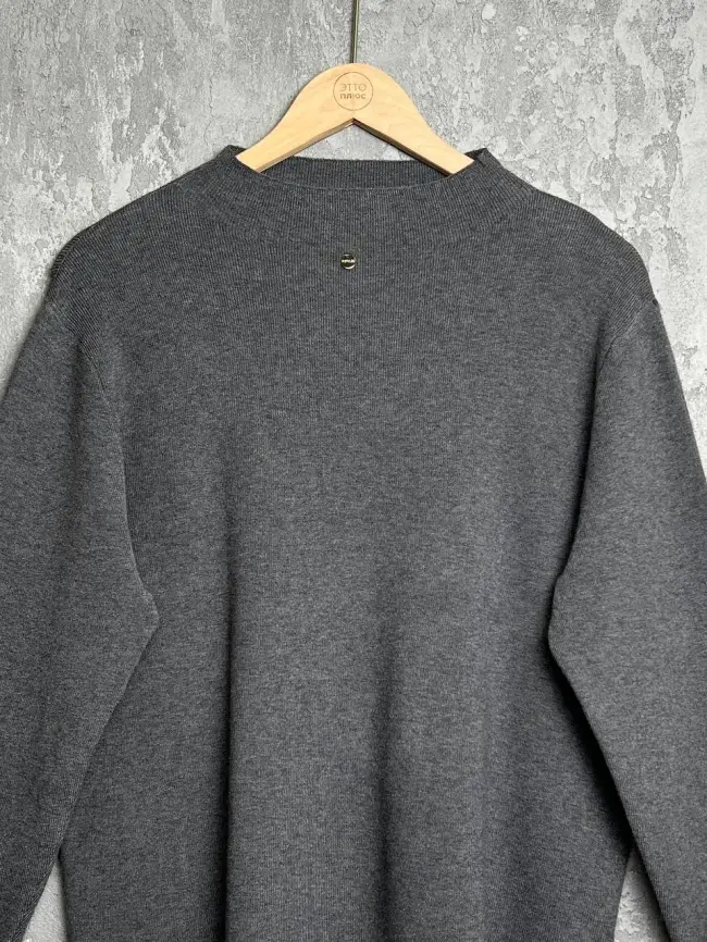 Джемпер 3087 Размер 48- 54 фото 89