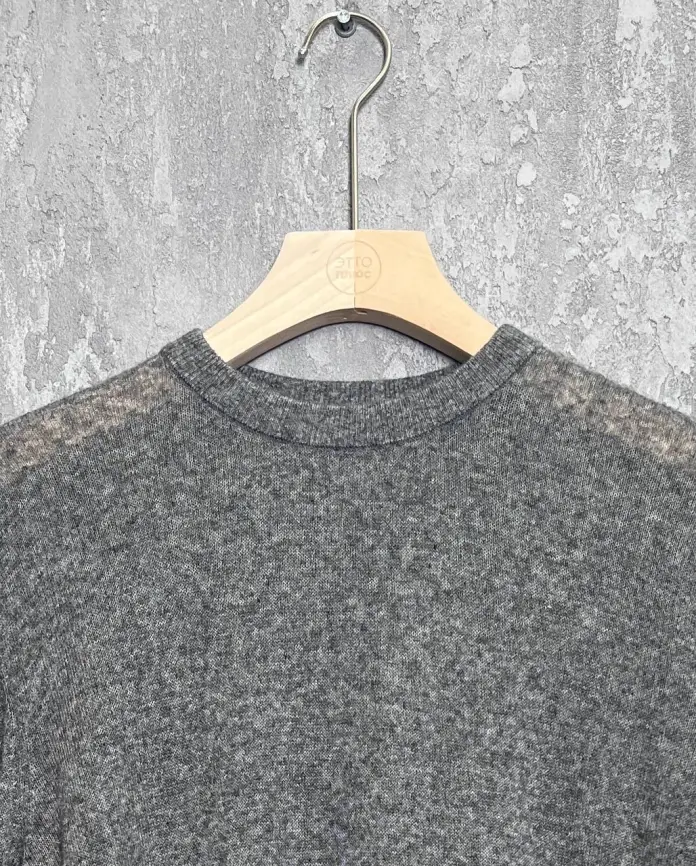 Джемпер 1780 Размер 50-58 фото 35