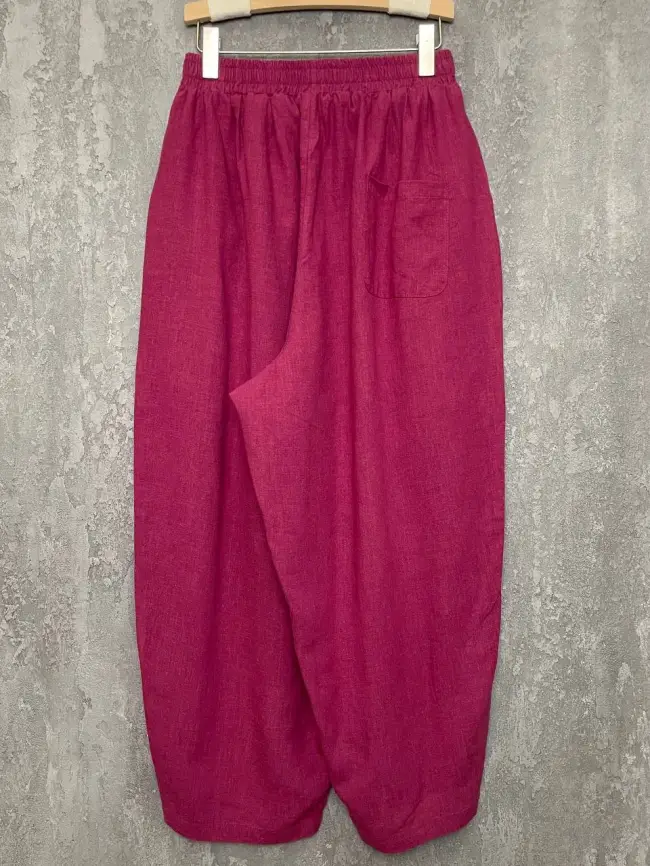 Брюки летние 24626 фото 38