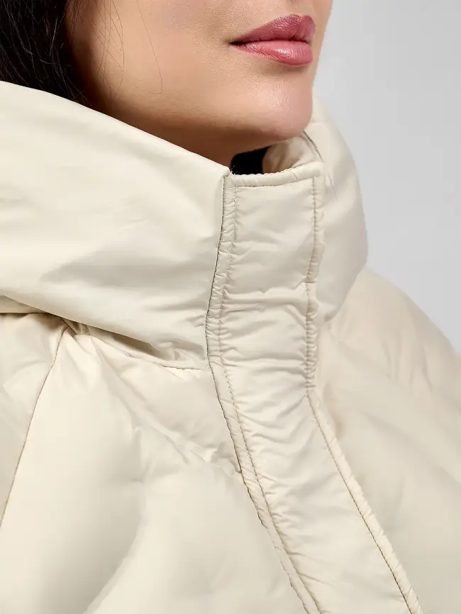 Куртка 6578 Размер 50-56 фото 24