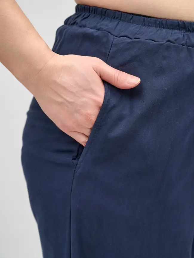 Брюки защипы 2130 Размеры 50-56 фото 105