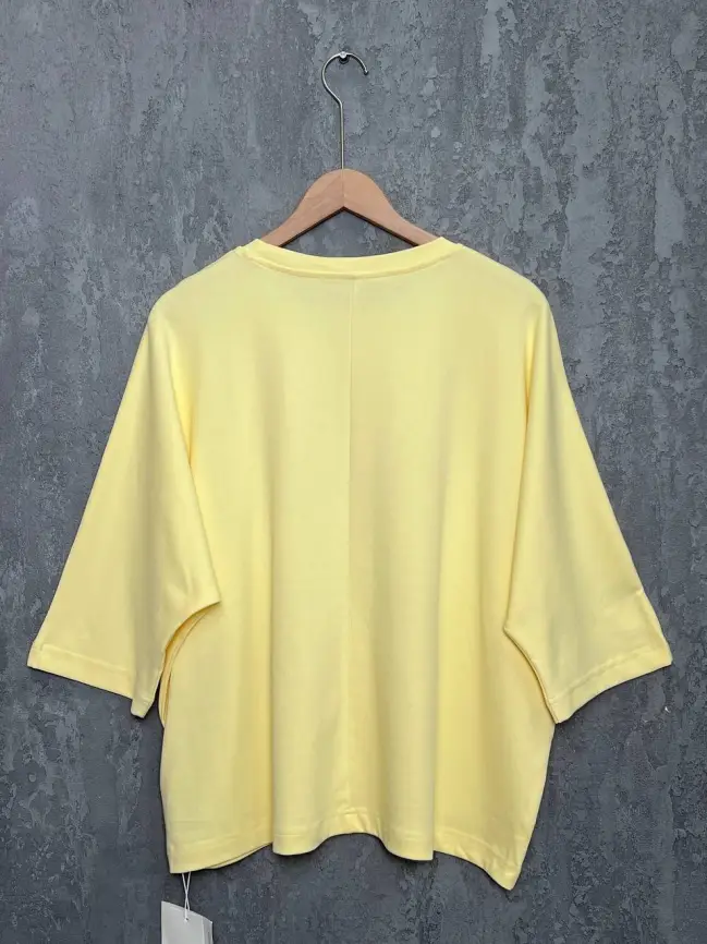 Лонгслив 25002 Размер 50-58 фото 98