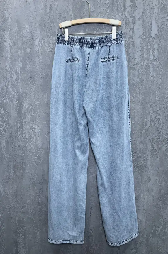 Джинсы Турция Размеры 48-56, 1001 фото 4