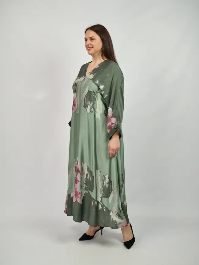 Платье Италия 252732 фото 22