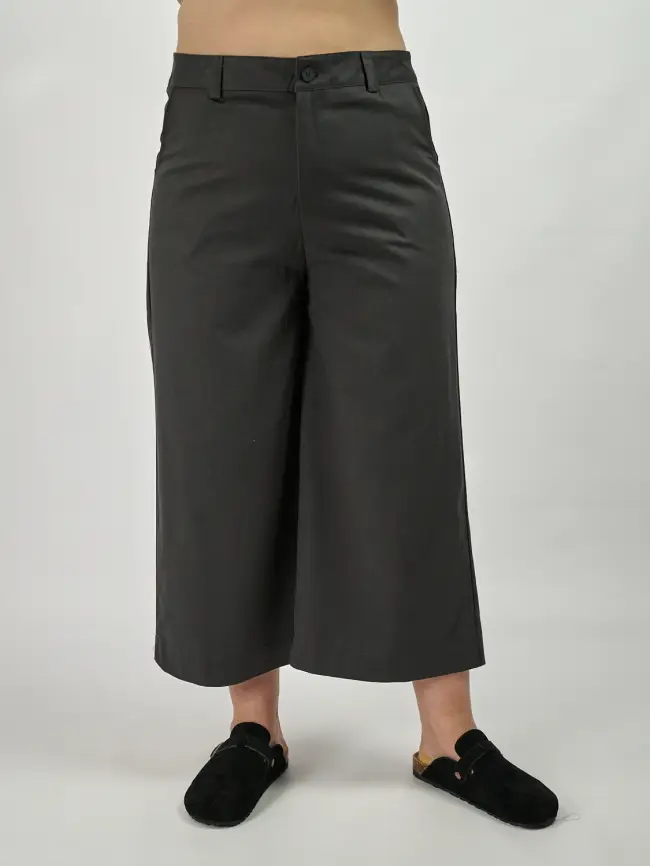 Кюлоты Бэст 36011 Размер 54-56 фото 41