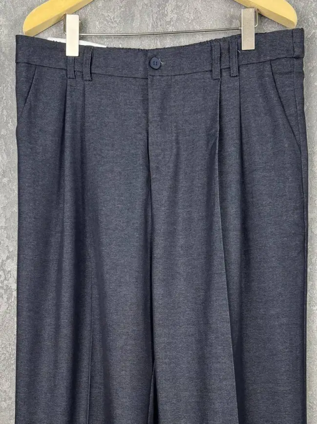 Брюки Бэст 35958 фото 14