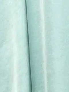 Сарафан Италия 50177 Размер 50-56 фото 14