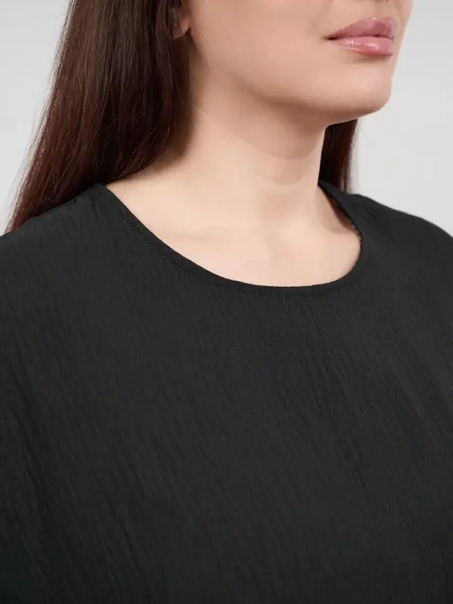 Платье ЭттоПлюс 1689 Размер 50-56 фото 27