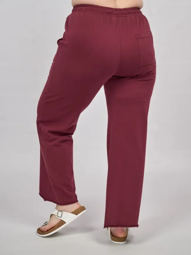 Костюм двойка ЭттоПлюс 231176 Размер 50-54 фото 19