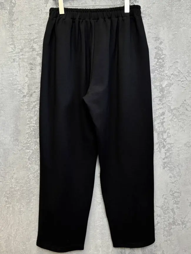 Брюки 33494 ЭттоПлюс размеры 52-58 фото 13