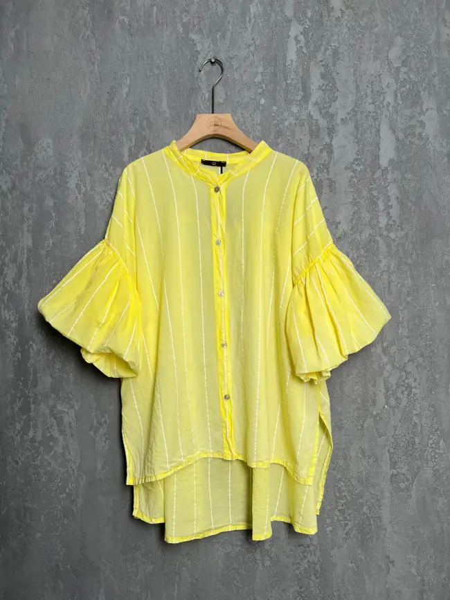 Рубашка Италия 6073 Размер 48-58 фото 49