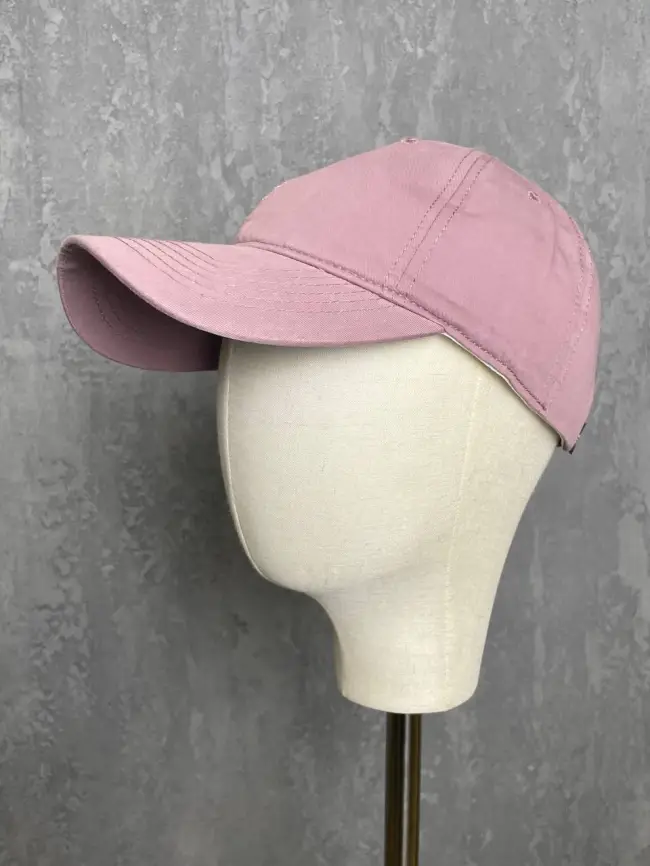 Кепка S 4080 фото 23